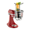 Manual de KitchenAid KSM1JA, KSM1JA0