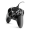 Controladores de Videojuegos Thrustmaster eSwap Manual Del Usuario