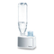 Humidificadores Beurer LB12 Instrucciones De Uso