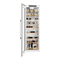 Enfriadores de Vino AEG SWD81800G1 Manual De Instrucciones