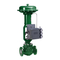 Unidades de Control Emerson Fisher 3582 Manual De Instrucciones
