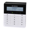 Bosch AMAX 2100
