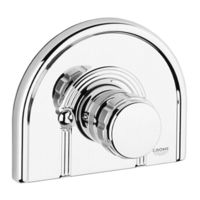 Grohe Quadra 19 703 Manual De Instrucciones