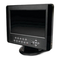 DVR Swann DVR4-5000 Instrucciones De Operación