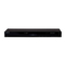 Reproductores de Blu-Ray Sony BDP-S780 Manual De Instrucciones
