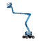 Genie Z-45 XC
