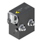 Sistemas de Filtración de Agua Bosch REXROTH VE 2/D-60 Instrucciones De Montaje