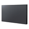 Panasonic TH-55LFV70U