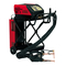 Sistemas de Soldadura Telwin Digital Spotter 9000 RA Manual De Instrucciones