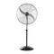 Ventiladores Liliana VPI32 Manual De Instrucciones