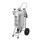 Pulverizador Pintura Schneider Airsystems Spritzboy 24 Manual De Instrucciones Y Mantenimiento