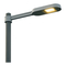 Luz al Aire Libre urbidermis CANDELA Manual De Instrucciones