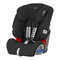 Asientos para Coches Britax MULTI-TECH II Instrucciones De Uso