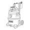Aspiradoras RIDGID RV24000 Manual Del Usuario