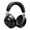 Shure SBH2350