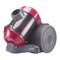 Aspiradoras Beper P202ASP200 Manual De Instrucciones