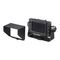 Sony HDVF-C550W