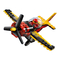 Juguetes LEGO CITY 60144 Instrucciones De Montaje