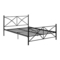 Muebles de Interior DHP MAINSTAYS Monaco 4088039WE Instructivo
