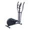 Equipos de Fitness Kettler HOI CROSS Manual De Montaje