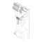 Beninca CP.ZED230-E
