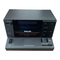 Grabadoras de Vídeo Philips D 6450 Manual Del Usuario