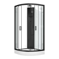 Aurlane CAB276 Instrucciones De Instalación