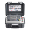 Megger DLRO100E