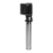 Manual de las series CRE, CRIE, CRNE, SPKE y MTRE de Grundfos