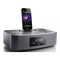 Philips DTB297