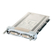 Adaptadores Sony BKM-256DD Manual De Instrucciones