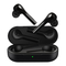 Huawei FreeBuds Lite