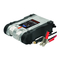 Inversores BLACK&DECKER PI500P Manual De Instrucciones