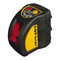 Niveles Láser CST/BERGER Lasermark 58-ILMXT Manual De Instrucciones