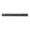 Amplificadores Rane RM6 Guia Del Usuario