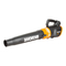 Sopladores Worx WG546 Manual Del Usuario