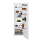 Refrigeradores Grundig GSMI 10610 Instrucciones De Uso