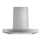 Campanas de Ventilación Electrolux EJWG24S5ASAQS Manual De Instrucciones