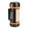 Fuentes de Alimentación Celestron POWERTANK LITHIUM Manual De Instrucciones