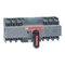 ABB OTM_F_C_ Serie
