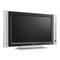 TV Philips iTV 32HF7874/10 Manual De Instrucciones