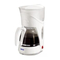 Cafeteras Princess 2108 Instrucciones De Uso
