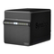 Dispositivos de Almacenamiento Synology DS420j Guía De Instalación Del Hardware