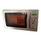 Hornos Microondas Sharp R-634 Manual De Instrucciones Y Recetario