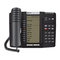 Teléfono IP Mitel 5320e Guia De Instalacion