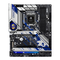 Tarjeta Madre ASROCK Z790 PG SONIC Manual De Usuario