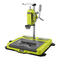 Herramientas Ryobi RHS01 Manual Del Operador