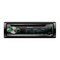 Pioneer DEH-S5200BT