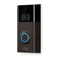 Manual de instalación de ring Video Doorbell 2