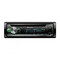 Guía de inicio rápido de Pioneer DEH-S5200BT, DEH-S4220BT, DEH-S4200BT